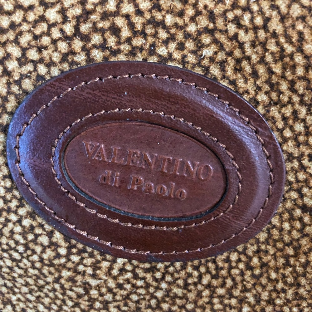 Purse - Picture 2 of 4
